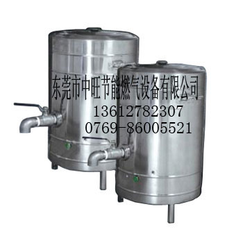 不锈钢汤桶